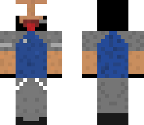 gutygamer