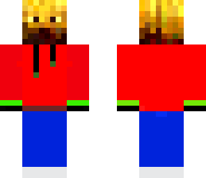 blazze6