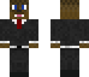 asf_fluffywalrus