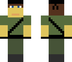 soldado ryan