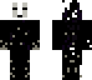 no-face