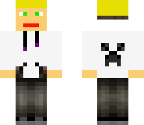 j b