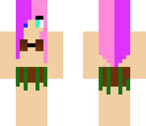 cute girl