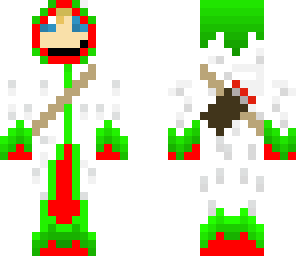 tom