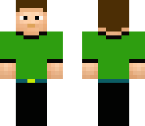 friend
