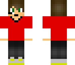 bmm15 skin