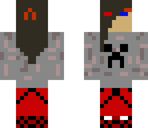 metalero