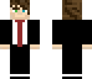 agente daniel0410