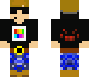 _multialain_