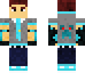 mc_ender_bro