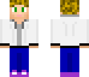 pwnagegys