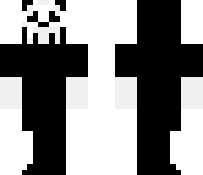 death