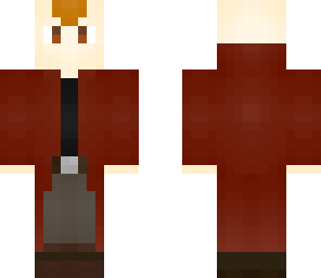 nekilyt
