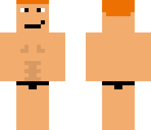 real antvenom