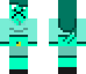 diamond dillia