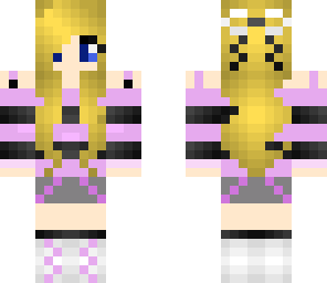 pichu-can xd