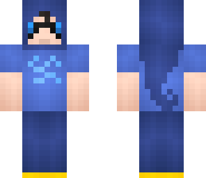 john egbert heir of breath
