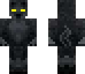 werewolf