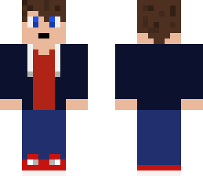 chocotacodoesmc 