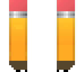 penicil