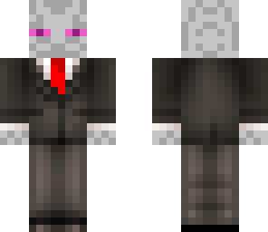 my skin9090