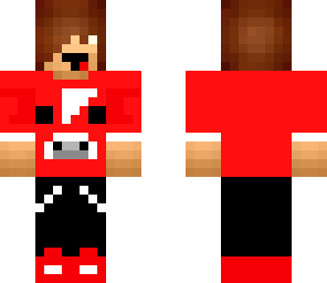 mooshroom dood