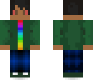 stoner teen
