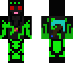 swat commander