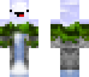 derpy landscape