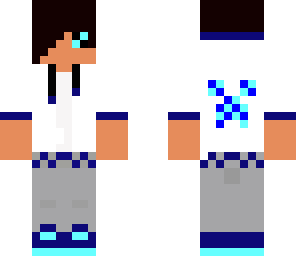 awesomeboy