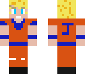goku777