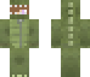 dino onesi