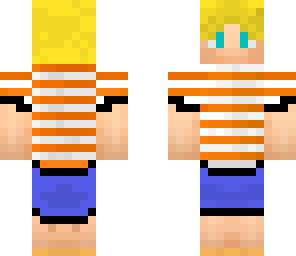 lucas mutha 3 finsihed