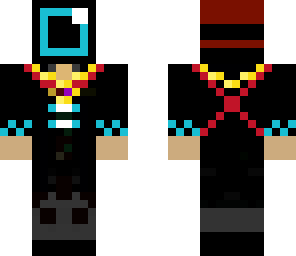 improved blamph
