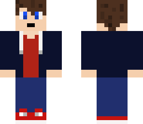 chocotacodoesmc edited