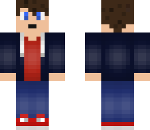 chocotacodoesmc edited