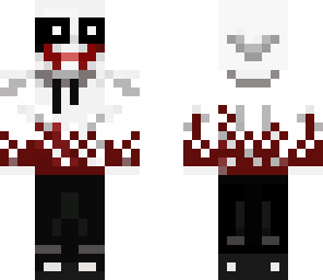 redesigned jeff