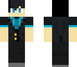 in memory of my irl friend maplemint