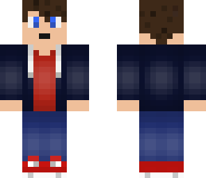 chocotacodoesmc edited