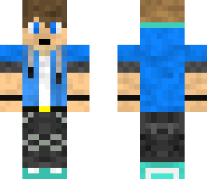 blue boy 3