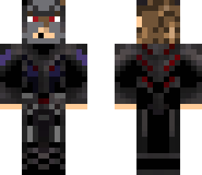 runescape torva with skin