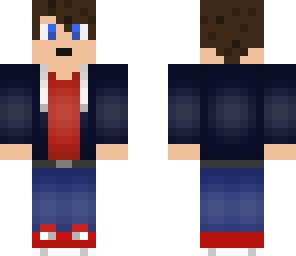 chocotacodoesmc edited