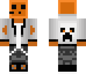 even moar fixed dj slime