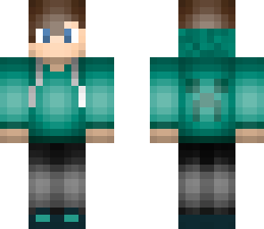 teen swag 6