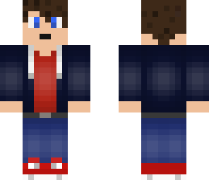 chocotacodoesmc edited