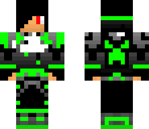 skin davidzx_6