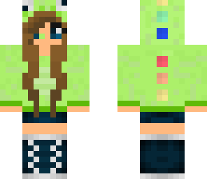 cute girl edit
