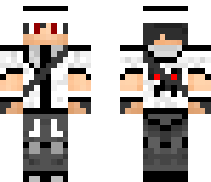 radzor with hat