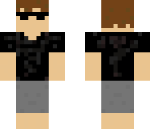 jack_parkinson fixed