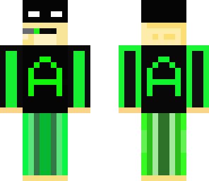 archosmp3